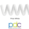 POLAR-WHITE-PVC-SPIRAL-COIL-PLASTIKOIL