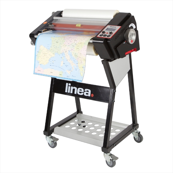 LINEA-460-A2-ROLL-FED-LAMINATOR