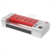 PEAK-EDUCATOR-A3-POUCH-LAMINATOR