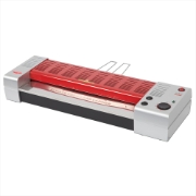 PEAK EDUCATOR A2 POUCH LAMINATOR