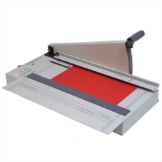 Onglematic - 5 Tab Cutter