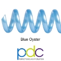 BLUE-OYSTER-PVC-SPIRAL-COIL-PLASTIKOIL