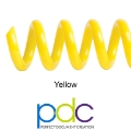 YELLOW-PVC-SPIRAL-COIL-PLASTIKOIL