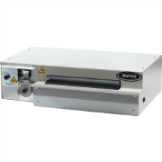 PBS-2300-Inserter-&-Crimper