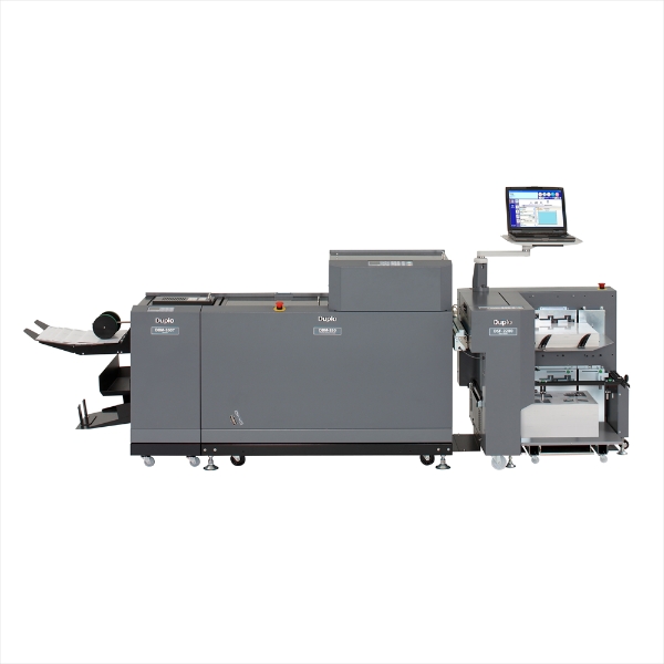 DBM-350-Digital-Booklet Maker