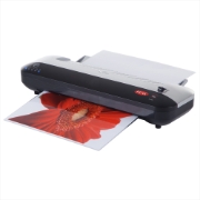 PEAK-LITE-A3-POUCH-LAMINATOR