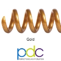 GOLD-PVC-SPIRAL-COIL-PLASTIKOIL