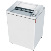 Ideal 3804 Cross Cut Office Shredder 2x15mm