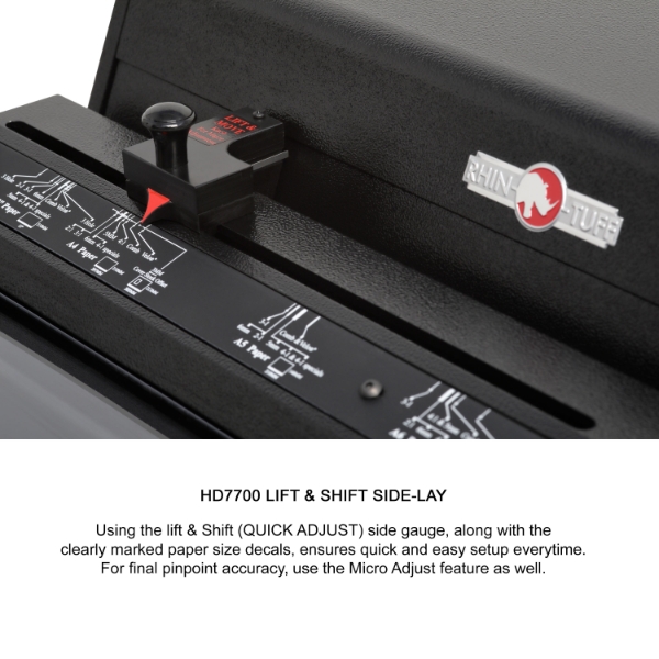 HD7700-LIFT-&-SHIFT-SIDE-GAUGE