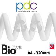 BioCoil A4 - (320mm)